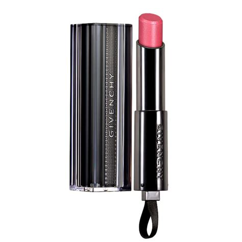 buy givenchy lipstick online|givenchy interdit vinyl lipstick.